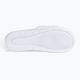 Тапочки чоловічі Nike Victori One Slide білі CN9675-100 4