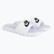 Тапочки чоловічі Nike Victori One Slide білі CN9675-100 5