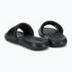 Шльопанці жіночі Nike Victori One Slide чорні CN9677-005 3