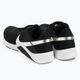 Кросівки тренувальні чоловіче Nike Legend Essential 2 чорні CQ9356-001 3