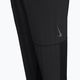 Штани для йоги чоловічі Nike Pant Cw Yoga чорні CU7378 3
