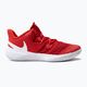 Кросівки волейбольні Nike Zoom Hyperspeed Court червоні CI2964-610 2