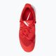 Кросівки волейбольні Nike Zoom Hyperspeed Court червоні CI2964-610 6