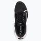 Взуття для тренувань жіноче Nike Zoomx Superrep Surge чорне CK9406-001 6