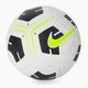 Футбольний м'яч Nike Park Team CU8033-101 Розмір 5 2