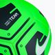 Футбольний м'яч Nike Park Team CU8033-310 Розмір 5 3