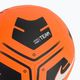 Футбольний м'яч Nike Park Team CU8033-810 Розмір 5 3