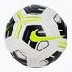 Футбольний м'яч Nike Academy Team CU8047-100 Розмір 3
