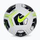 Футбольний м'яч Nike Academy Team CU8047-100 Розмір 4 2