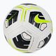 Футбольний м'яч Nike Academy Team CU8047-100 Розмір 5 2