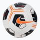 Футбольний м'яч Nike Academy Team CU8047-101 Розмір 3