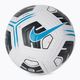 Футбольний м'яч Nike Academy Team CU8047-102 Розмір 5