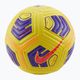 Футбольний м'яч Nike Academy Team CU8047-720 Розмір 3 4