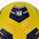 Футбольний м'яч Nike Academy Team CU8047-720 Розмір 4 3