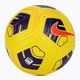 Футбольний м'яч Nike Academy Team CU8047-720 Розмір 5 2