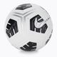Футбольний м'яч Nike Club Elite Team CU8053-100 Розмір 5 2