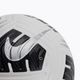Футбольний м'яч Nike Club Elite Team CU8053-100 Розмір 5 3