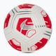 Футбольний м'яч Nike Strike Team Jr CU8062-100 Розмір 4