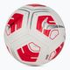 Футбольний м'яч Nike Strike Team Jr CU8062-100 Розмір 4 2