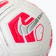 Футбольний м'яч Nike Strike Team CU8062-100 Розмір 5 3