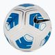 Футбольний м'яч Nike Strike Team CU8064-100 Розмір 5 2
