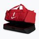 Сумка тренувальна Nike Academy Team Hardcase M червона CU8096-657 6