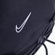 Рюкзак тренувальний жіночий Nike One чорний CV0067-010 5