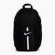 Рюкзак Nike Academy Team Backpack 30 л чорний DC2647-010 2