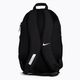 Рюкзак Nike Academy Team Backpack 30 л чорний DC2647-010 3