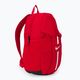 Рюкзак Nike Academy Team Backpack 30 l червоний DC2647-657 2