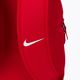 Рюкзак Nike Academy Team Backpack 30 l червоний DC2647-657 5