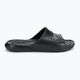 Тапочки чоловічі Nike Victori One Shower Slide чорні CZ5478-001 2