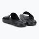 Тапочки чоловічі Nike Victori One Shower Slide чорні CZ5478-001 3