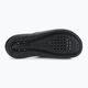 Тапочки чоловічі Nike Victori One Shower Slide чорні CZ5478-001 4