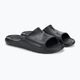 Тапочки чоловічі Nike Victori One Shower Slide чорні CZ5478-001 5