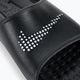 Тапочки чоловічі Nike Victori One Shower Slide чорні CZ5478-001 7