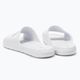 Тапочки чоловічі Nike Victori One Shower Slide білі CZ5478-100 3