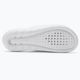 Тапочки чоловічі Nike Victori One Shower Slide білі CZ5478-100 4