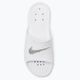 Тапочки чоловічі Nike Victori One Shower Slide білі CZ5478-100 6