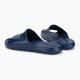 Тапочки чоловічі Nike Victori One Shower Slide темно-сині CZ5478-400 3