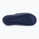 Тапочки чоловічі Nike Victori One Shower Slide темно-сині CZ5478-400 4
