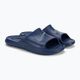 Тапочки чоловічі Nike Victori One Shower Slide темно-сині CZ5478-400 5
