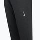 Штани для йоги чоловічі Nike Yoga Dri-FIT сірі CZ2208 3