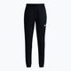 Штани тренувальні чоловічі Nike Pant Taper чорні CZ6379-010