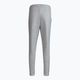 Штани тренувальні чоловічі Nike Pant Taper сірі CZ6379-063 2