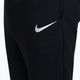 Штани чоловічі Nike FLC Park 20 чорні CW6907-010 3