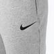 Штани чоловічі Nike FLC Park 20 сірі CW6907-063 3