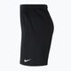 Чоловічі шорти Nike Park 20 Short чорний/білий/білий 3