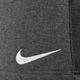 Шорти чоловічі Nike Park 20 Short charcoal heathr/white/white 3