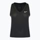 Майка для тенісу жіноча Nike Court Dri-Fit Victory Tank black/white